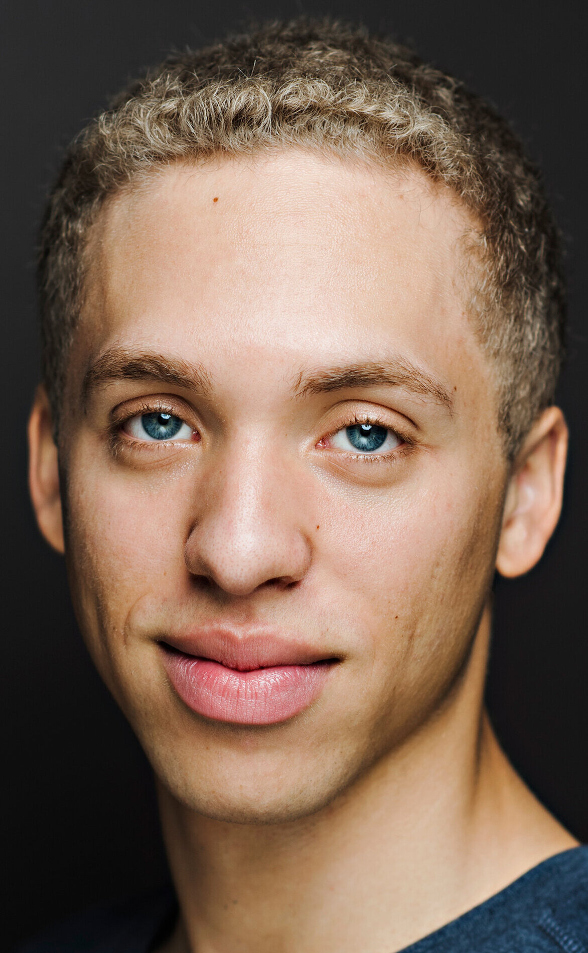 фото Альтен Уилмот