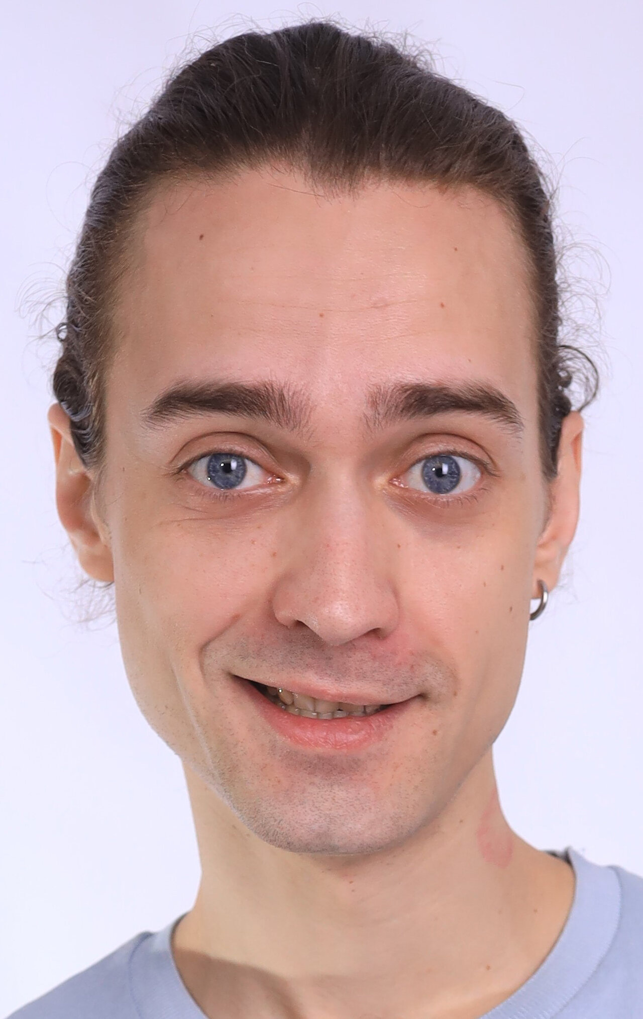 фото Кирилл Климов