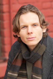 фото Нэйтан Миллс