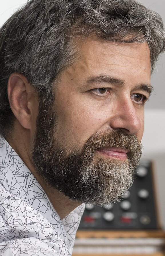 фото Мигель Д’оливера