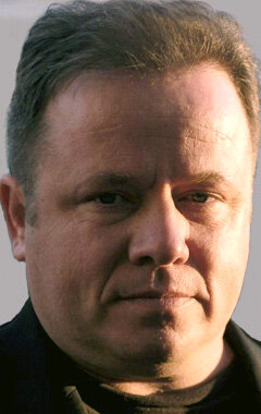 фото Нил Джунтоли