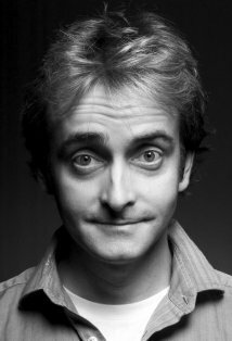 фото Тим Фитжигэм