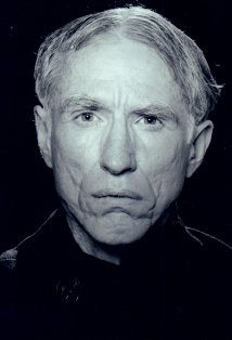 фото Джеймс Отис