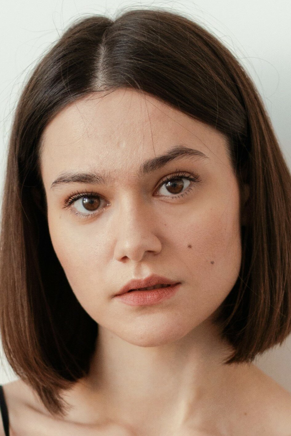 фото Диана Майорова