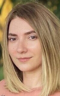 фото Диана Белова