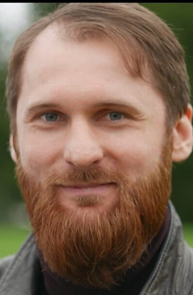 фото Андрей Бурым