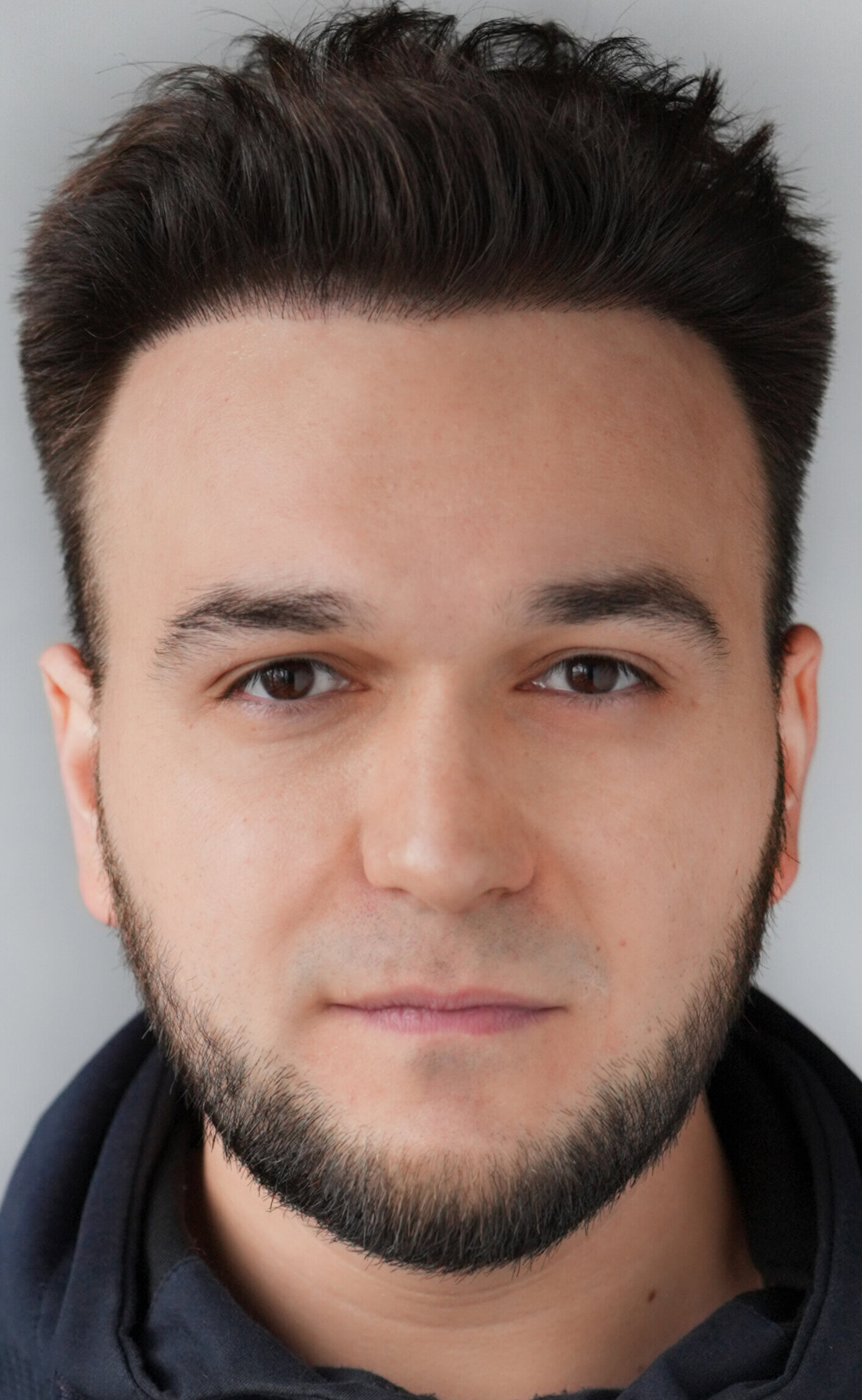 фото Станислав Одров