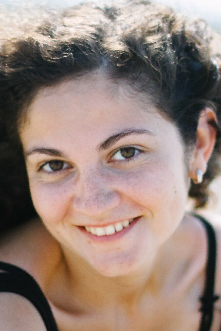 фото Нина Пиходчук