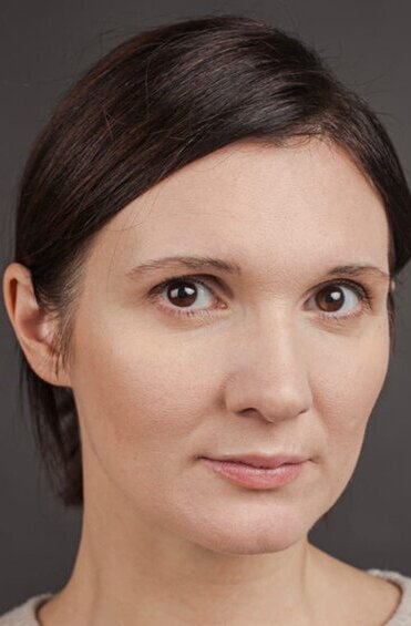 фото Анна Климович