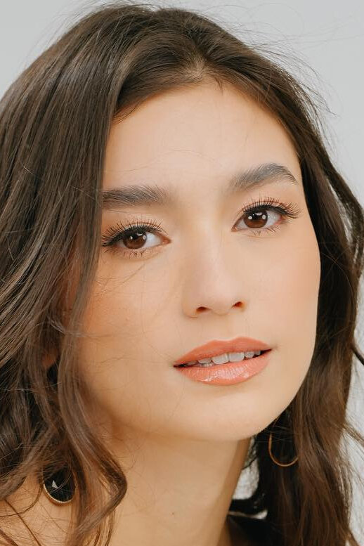 фото Катрина Дови