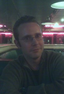 фото Eric Pudalov