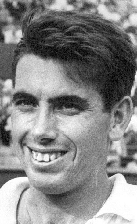 фото Мануэль Сантана