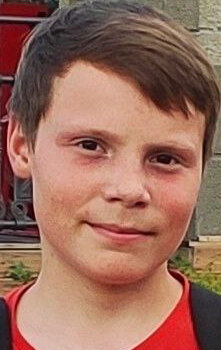 фото Игорь Степанов