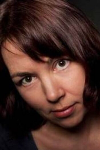 фото Мария Эссен