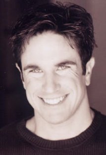 фото Robert Machemer