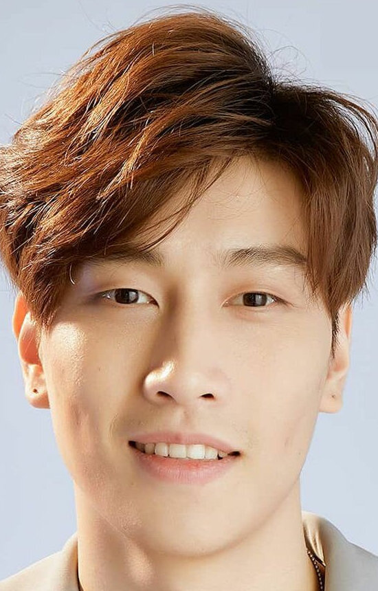 фото Вичапас Суметтикул