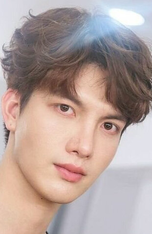 фото Тханают Тхакунауттая