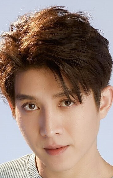 фото Асавапатр Понпибун