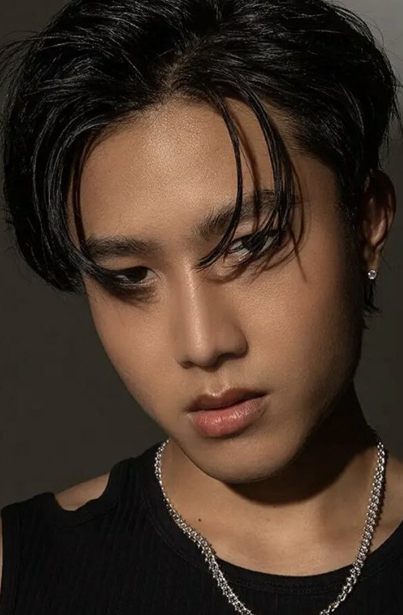 фото Чалач Тантийибул