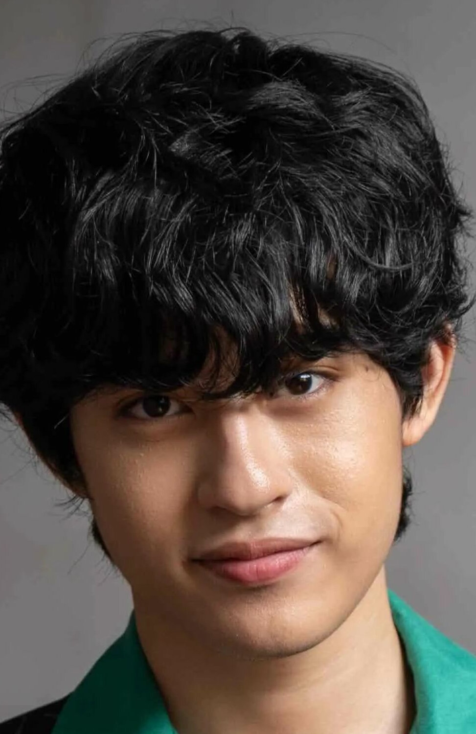 фото Тиннасит Исарапонгпорн