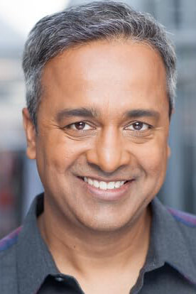 фото Nikhil Kamkolkar