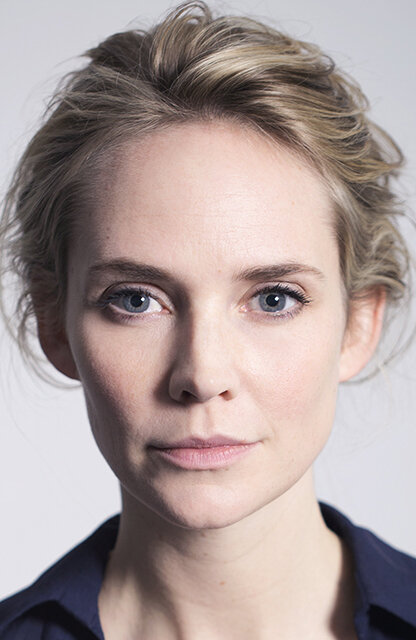 фото Браха ван Доэсбург