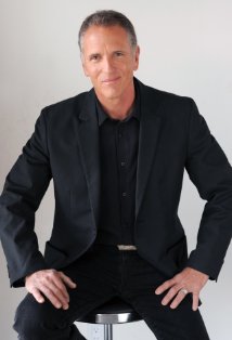 фото Эб Лоттимер