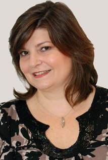 фото Ким Каммингс