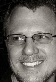 фото Брайан Дилг