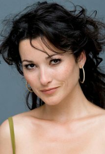 фото Биргит Шуурман