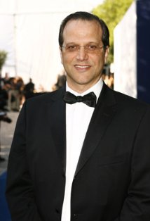 фото Гари Майкл Уолтерс