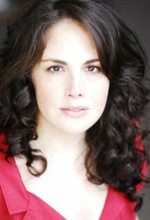 фото Йетта Готтесман