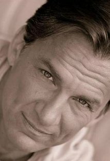 фото Билл Лэдд