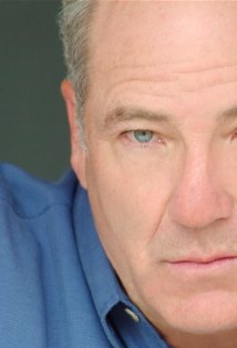 фото Нэйтан Ле Гранд