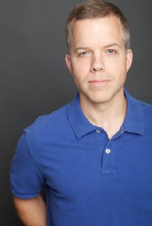 фото Лэнс Генри