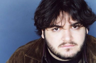 фото Джереми Радин