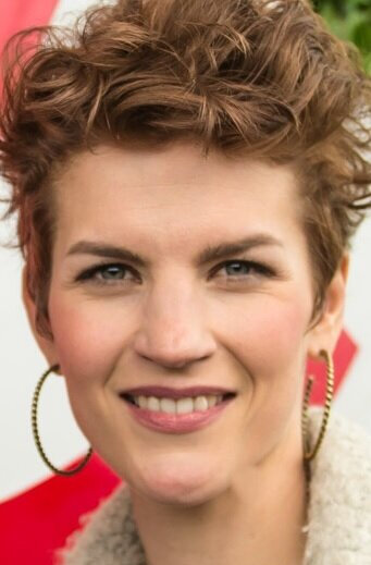 фото Мария Юлипяя