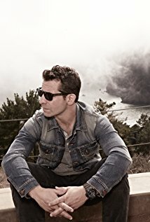 фото Роб ДеФранко