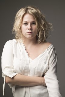 фото Эмми Парвиайнен