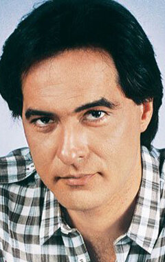 фото Жан Карло Симанкас