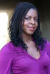 фото Шеннон Шеперд