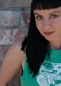 фото Шерри Маттсон