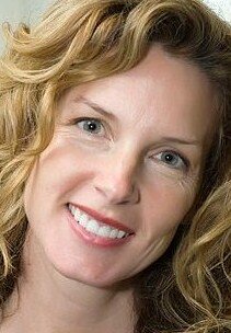 фото Дженсен Даггетт