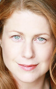 фото Джейн Перри