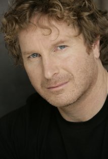 фото Микаэл Форсберг