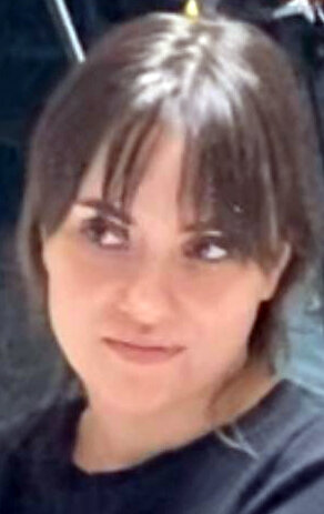 фото Наталья Смагина