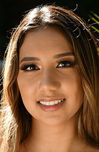 фото Кимора Куин