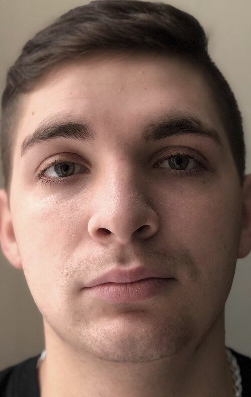 фото Никита Аржаненко