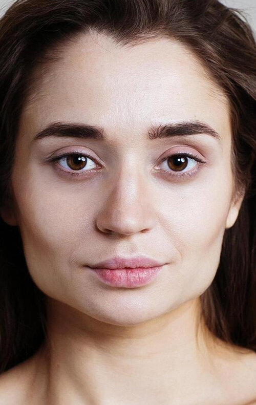 фото Валерия Горенко