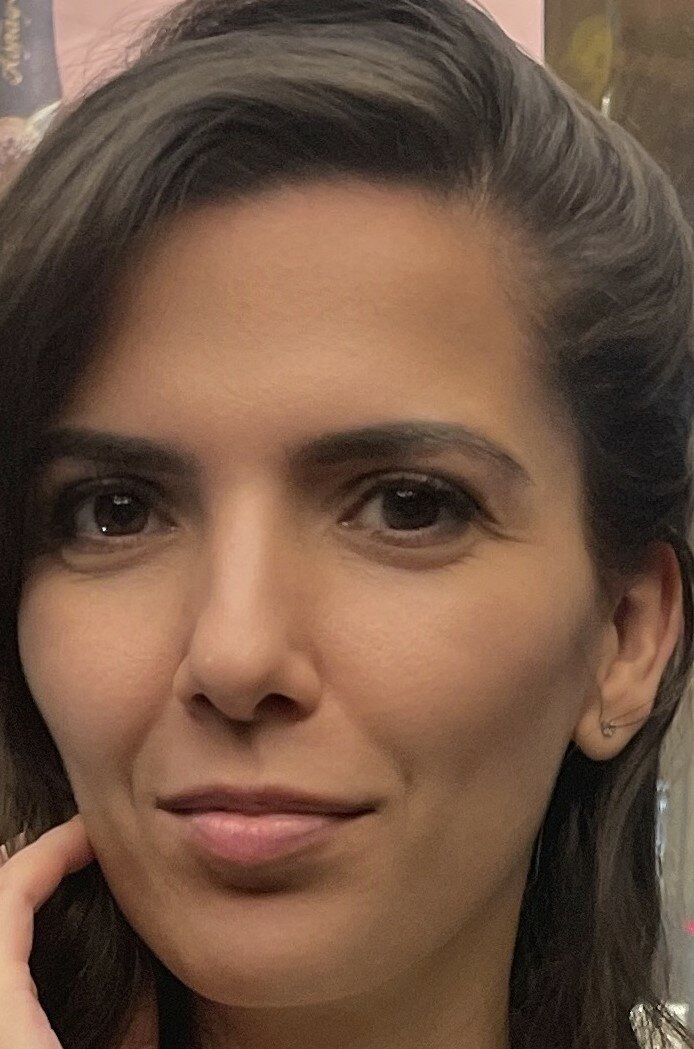 фото Алла Морозова